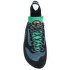 Lezečky La Sportiva Finale Woman Slate/Jade Green
