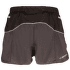 Kraťasy La Sportiva Auster Short Men Black