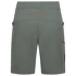 Kraťasy La Sportiva Spit Short Women Clay