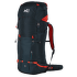 Batoh Millet Prolighter 38 + 10 ORION 8737