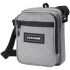 Taška Dakine FIELD BAG GREYSCALE