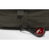 Taška Fjällräven Greenland Shoulder Bag Small Deep Forest