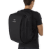 Batoh Arcteryx Blade 28 Nocturnus