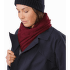 Šál Arcteryx Diplomat Scarf Labyrinth