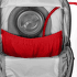 Lithium Speed 20 (2530-0317120)