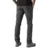 Nohavice Arcteryx Sigma FL Pants Men Cinder