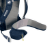 Ride Removable Airbag 3.0 (2610-0125030)