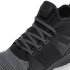 Topánky Mammut Falera Mid WP Women Black-sorf white 00227