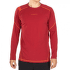 Tričko dlhý rukáv La Sportiva Future Long Sleeve Men Carbon