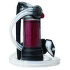 Filter MSR Guardian Purifier Pump