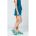 Sukňa La Sportiva Comet Skirt Women Topaz/Celestial Blue