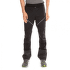 Nohavice La Sportiva Aero Pant Men Black