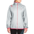 Bunda La Sportiva Iliad GTX Jacket Women Cloud