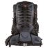 Batoh Millet Hanang 40 NOIR NEW