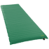 Karimatka Therm A Rest NeoAir Venture Pine Pine