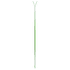 Lyže Black Crows Navis Freebird Ski