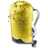 Batoh deuter Guide Lite 22 SL greencurry-navy