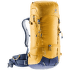 Batoh deuter Guide 44+ curry-navy