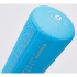 Flux Bottle 1,5