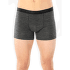 Boxerky Icebreaker Anatomica Cool-Lite Boxers Men HYPER
