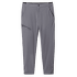 Nohavice Columbia Tech Trek™ Pant Grey 021
