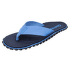 Žabky Gumbies Gumbies Duckbill Navy Navy