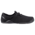 Topánky Xero Hana Women Black