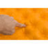 Karimatka Sea to Summit Ultralight Air Mat Insulated Orange (OR)