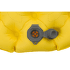 Ultralight Air Mat