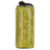 Prístrešok Sea to Summit Escapist 15D Tarp large Lime (LI)