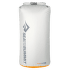Obal Sea to Summit Evac DrySack Grey