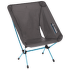 Stolička Helinox Chair Zero Black