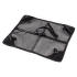Ground Sheet pro Chair One Black