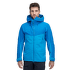 Bunda Mammut Crater HS Hooded Jacket Men Black-cheetah 00674