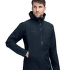 Convey Tour HS Hooded Jacket Men (1010-27840)
