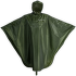Pončo Tanna Tanna khaki