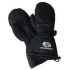 Rukavice Sir Joseph 8000 Down Mitts