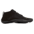Topánky Five Fingers V - Trek Women Black/Black