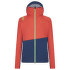 Bunda La Sportiva Thema Gtx Jacket Women Hibiscus/Opal