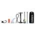 Paddleboard Gladiator GLADIATOR PRO Touring 12,6 ASSORTED