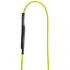 Slučka Edelrid Aramid Cord Sling Oasis