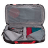 Cargo Trolley 90