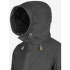 Bunda Fjällräven Anorak No. 8 Dark Olive