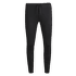 Legíny Mammut Sertig Tights Men black 0001