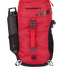 Batoh Mammut First Trion 18 alpine AOP-black