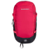 Batoh Mammut Lithium Speed 20 (2530-0317120) dragon fruit-black