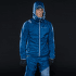 Bunda La Sportiva Rok Jacket Men Black