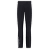 Nohavice La Sportiva Orizion Pant Women Black