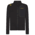 Mikina La Sportiva Reign Jacket Men Black