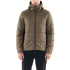 Bunda Icebreaker Collingwood Hooded Jacket Men Black
